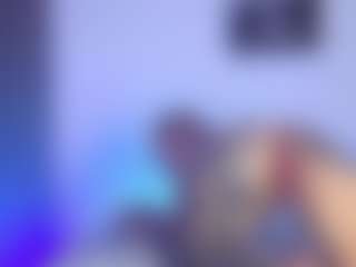 Eva-Jagger's Live Sex Cam Show