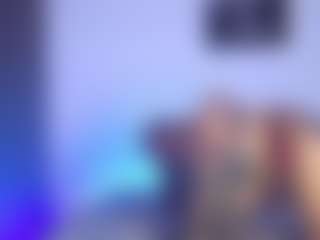 Eva-Jagger's Live Sex Cam Show