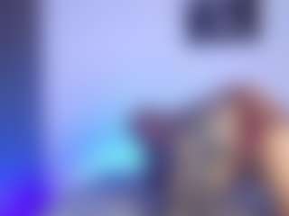 Eva-Jagger's Live Sex Cam Show