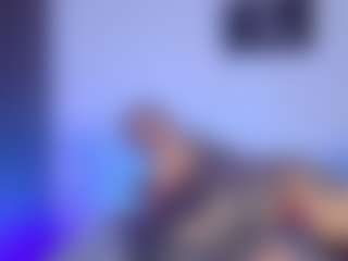 Live cam show with Eva-Jagger - Thong on Milfs Live