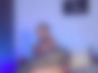 Eva-Jagger's Live Sex Cam Show