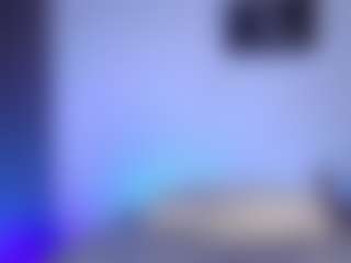 Eva-Jagger's Live Sex Cam Show