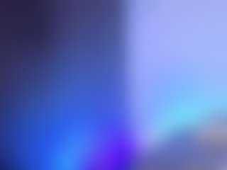 Eva-Jagger's Live Sex Cam Show