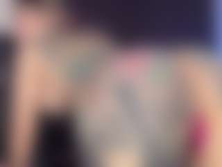 Eva-Jagger's Live Sex Cam Show
