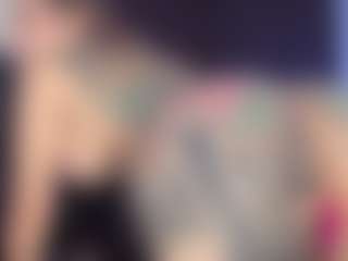 Eva-Jagger's Live Sex Cam Show