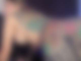 Eva-Jagger's Live Sex Cam Show