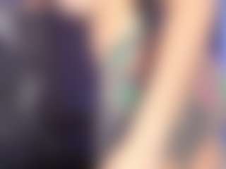 Eva-Jagger's Live Sex Cam Show