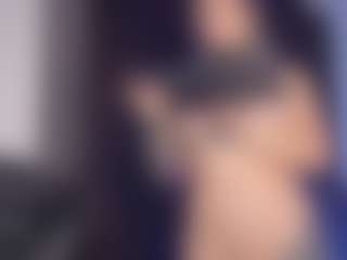 Eva-Jagger's Live Sex Cam Show