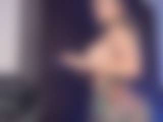 Eva-Jagger's Live Sex Cam Show