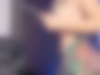 Eva-Jagger's Live Sex Cam Show