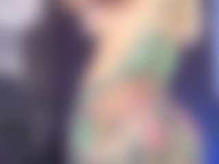 Eva-Jagger's Live Sex Cam Show