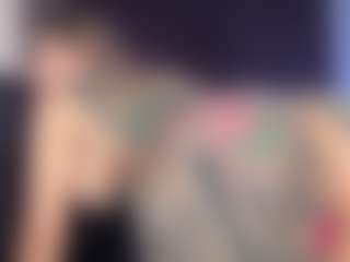 Eva-Jagger's Live Sex Cam Show