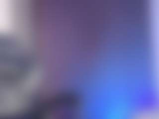 Eva-Jagger's Live Sex Cam Show