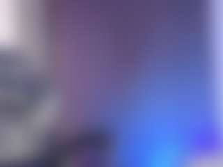 Eva-Jagger's Live Sex Cam Show