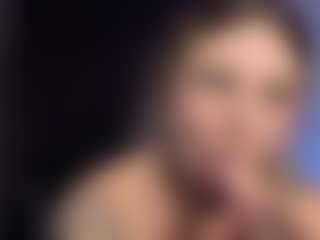 Eva-Jagger's Live Sex Cam Show