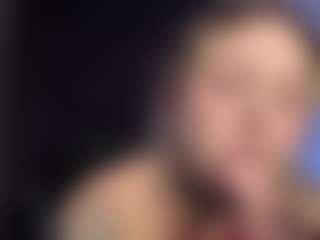 Eva-Jagger's Live Sex Cam Show