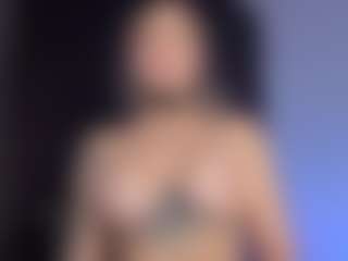 Eva-Jagger's Live Sex Cam Show