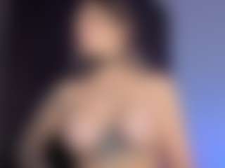Eva-Jagger's Live Sex Cam Show