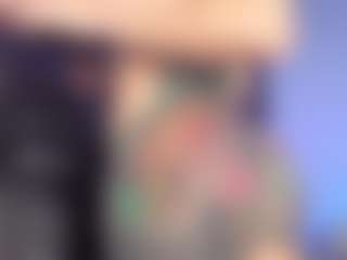 Eva-Jagger's Live Sex Cam Show