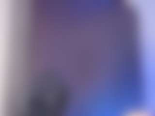 Eva-Jagger's Live Sex Cam Show