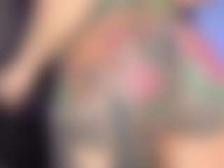 Eva-Jagger's Live Sex Cam Show