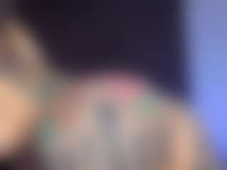 Eva-Jagger's Live Sex Cam Show