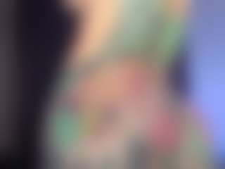 Eva-Jagger's Live Sex Cam Show