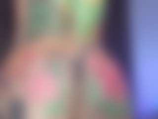 Eva-Jagger's Live Sex Cam Show