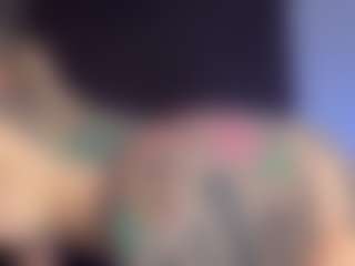 Eva-Jagger's Live Sex Cam Show