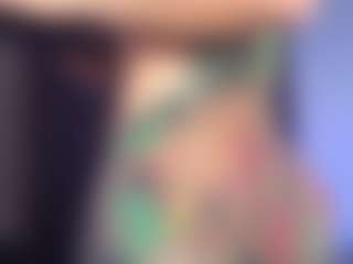Eva-Jagger's Live Sex Cam Show