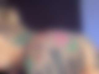 Eva-Jagger's Live Sex Cam Show