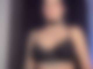 Eva-Jagger's Live Sex Cam Show