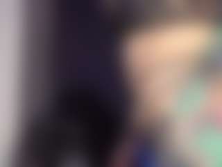 Eva-Jagger's Live Sex Cam Show