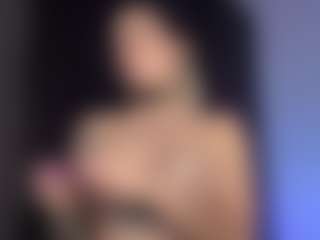 Eva-Jagger's Live Sex Cam Show