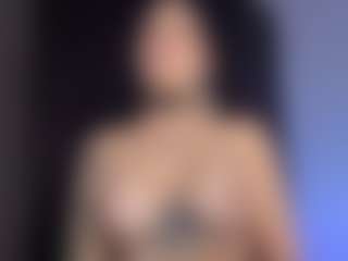 Eva-Jagger's Live Sex Cam Show