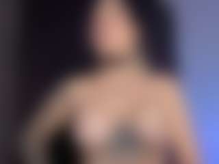 Eva-Jagger's Live Sex Cam Show