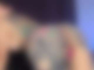 Eva-Jagger's Live Sex Cam Show