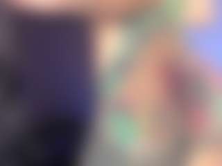 Eva-Jagger's Live Sex Cam Show