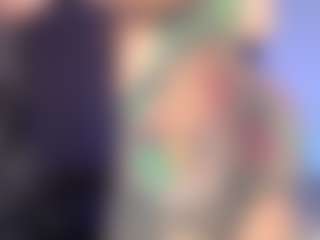 Eva-Jagger's Live Sex Cam Show