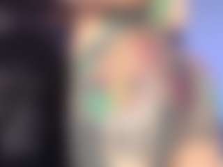 Eva-Jagger's Live Sex Cam Show