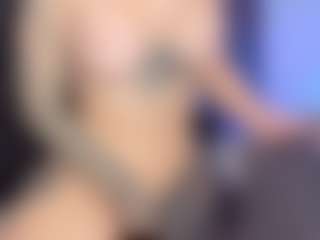 Eva-Jagger's Live Sex Cam Show