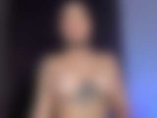 Eva-Jagger's Live Sex Cam Show