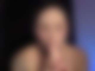 Eva-Jagger's Live Sex Cam Show