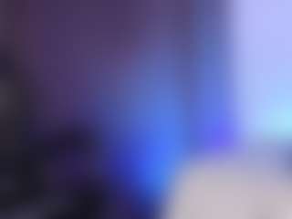 Eva-Jagger's Live Sex Cam Show