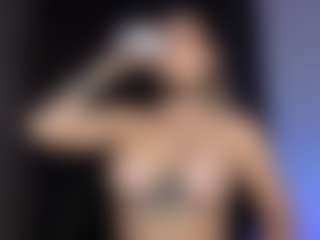 Eva-Jagger's Live Sex Cam Show