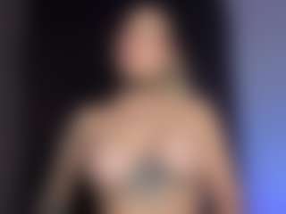 Eva-Jagger's Live Sex Cam Show