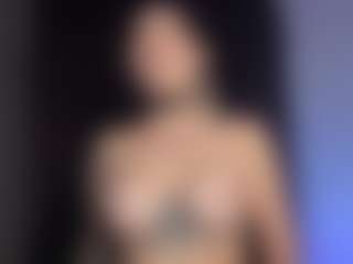 Eva-Jagger's Live Sex Cam Show
