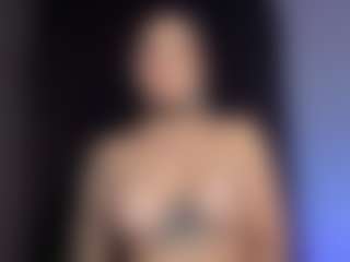 Eva-Jagger's Live Sex Cam Show