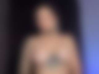 Eva-Jagger's Live Sex Cam Show