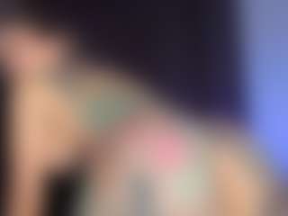 Eva-Jagger's Live Sex Cam Show